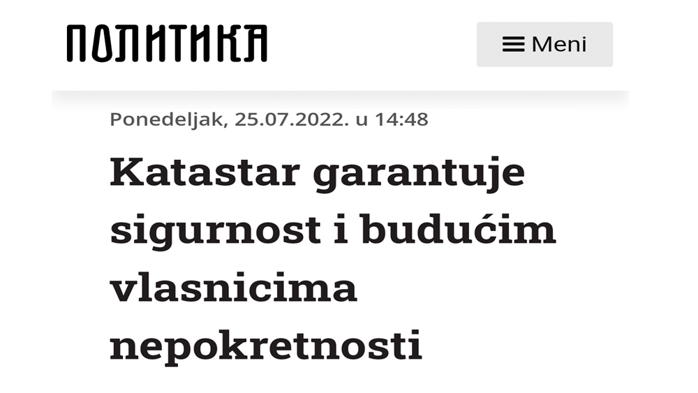 /content/Vesti/2022/07/stanovi - politika.png